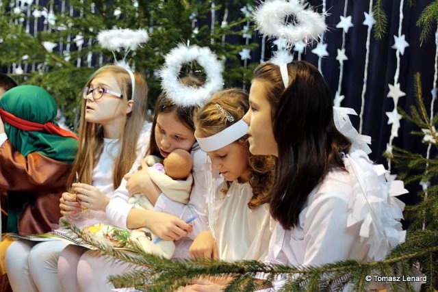 2014-12-19-120042-canon eos 700d